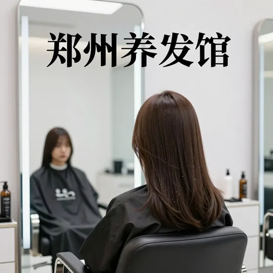 陶*二乙二醇丁*DB