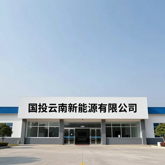 陶*二乙二醇丁*DB如何避坑