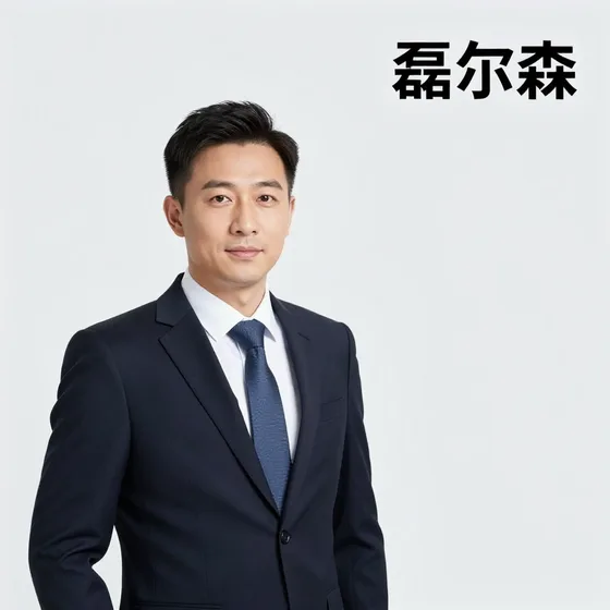 陶*二乙二醇丁*DB