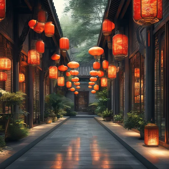 陶*二乙二醇丁*DB