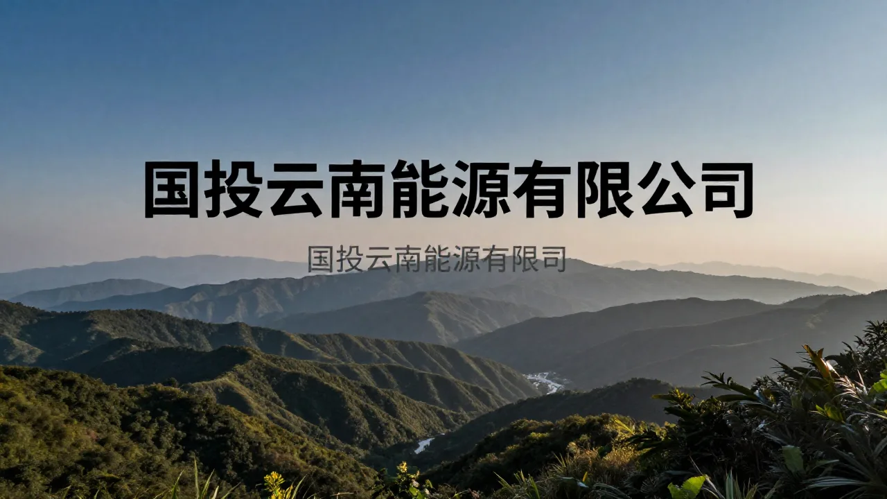 陶*二乙二醇丁*DB发展趋势分析